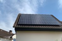 photovoltaik_dach