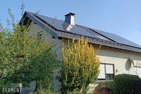 solar_privathaus