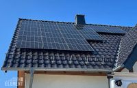 solarprojekt_satteldach