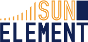Sun Element Logotyp